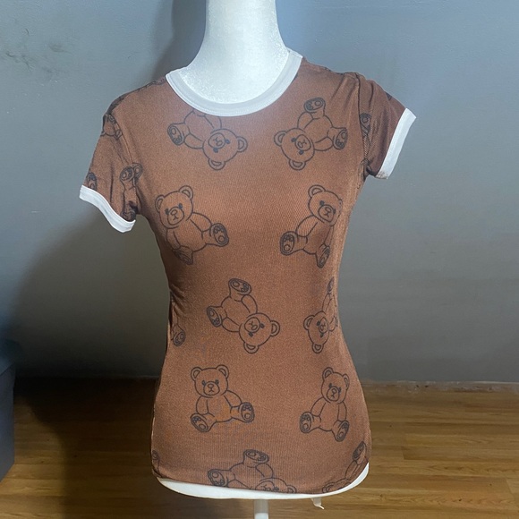 3 Rue21 Shirts - Picture 1 of 3